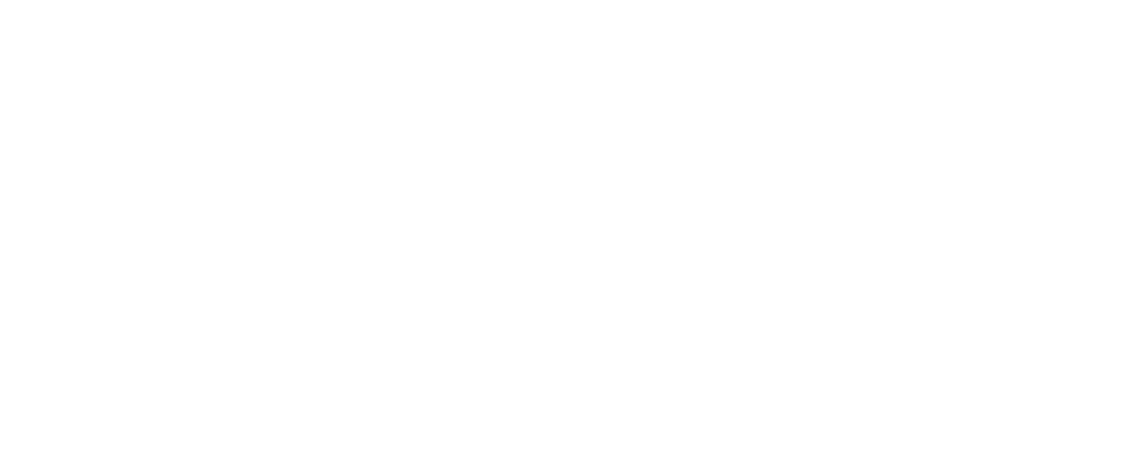 Apple Pay