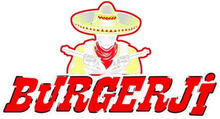 Burgerji